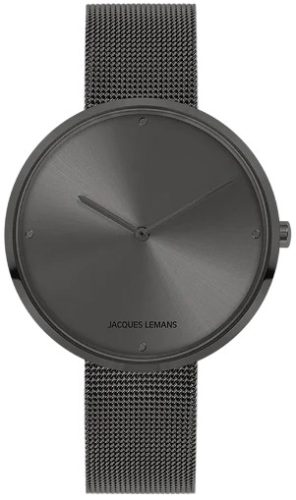 Jacques Lemans Design 1-2056K női karóra