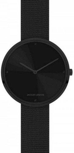 Jacques Lemans Design 1-2056L női karóra