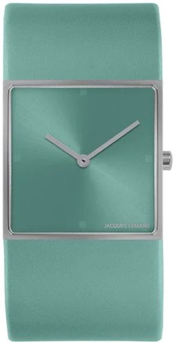 Jacques Lemans Design 1-2057I női karóra