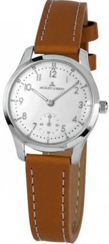 Jacques Lemans Retro Classic 1-2065B női karóra