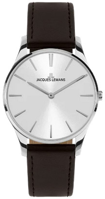 Jacques Lemans London 1-2123B női karóra