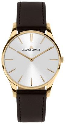 Jacques Lemans London 1-2123F női karóra