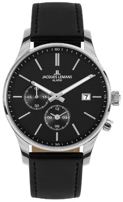 Jacques Lemans London 1-2125A férfi karóra