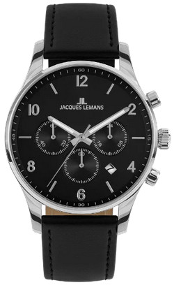 Jacques Lemans London 1-2126A férfi karóra