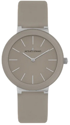 Jacques Lemans Monaco 42-9C női karóra