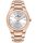 EDOX Les Bemonts Lady 57004-37R-AIR