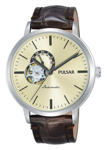 Pulsar P9A007X1 férfi karóra