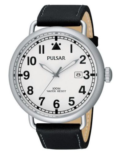 Pulsar Sports PS9249X1 férfi karóra