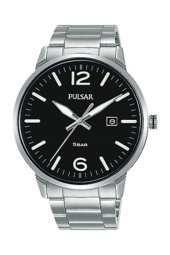 Pulsar Regular PS9687X1 Férfi karóra