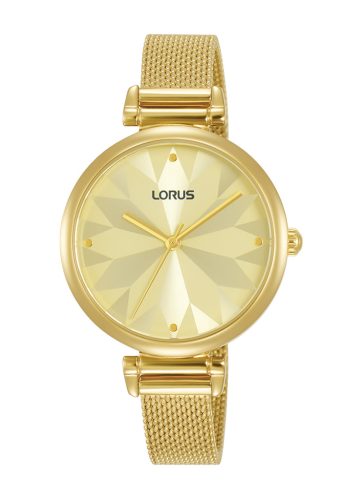 Lorus Women RG208TX5 Női karóra