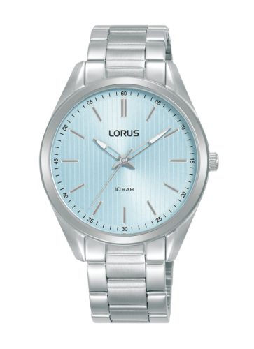 Lorus Sports RG209WX9 Női karóra