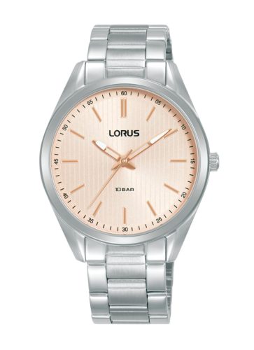 Lorus Sports RG213WX9 Női karóra