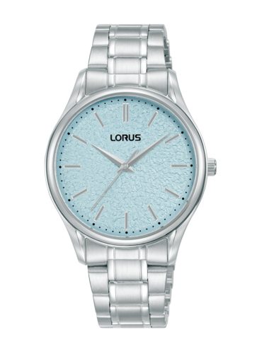 Lorus Classic RG215WX9 Női karóra