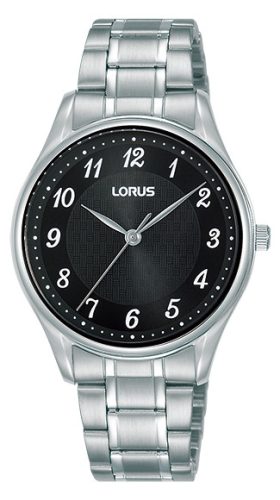 Lorus Classic RG221UX9 Női karóra