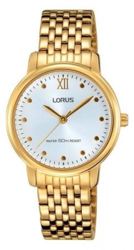 Lorus Women RG222LX9 női karóra