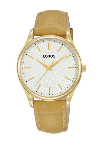 Lorus Classic RG222WX9 Női karóra