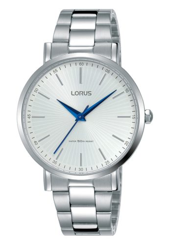 Lorus Classic RG223QX9 női karóra