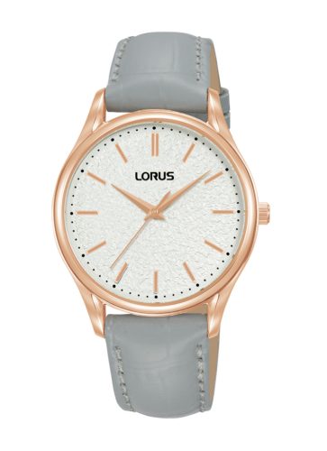 Lorus Classic RG224WX9 Női karóra