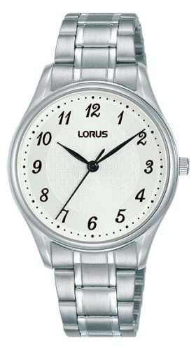 Lorus Classic RG225UX9 Női karóra