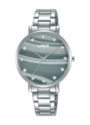 Lorus Women RG225VX9 Női karóra