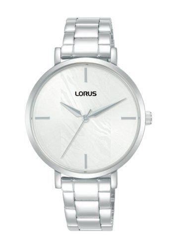 Lorus Women RG225WX9 Női karóra