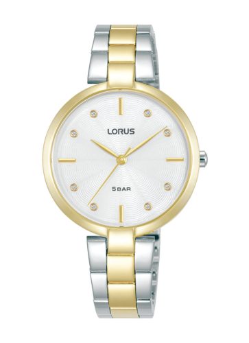 Lorus Women RG234VX9 Női karóra