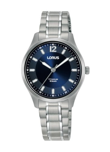 Lorus Women RG235XX9 Női karóra