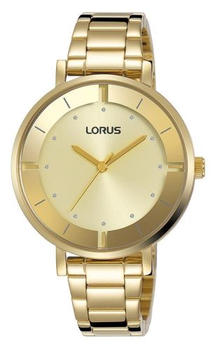 Lorus Women RG240QX9 női karóra