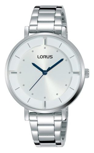 Lorus Women RG243QX9 női karóra