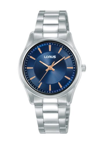 Lorus Women RG243XX9 Női karóra