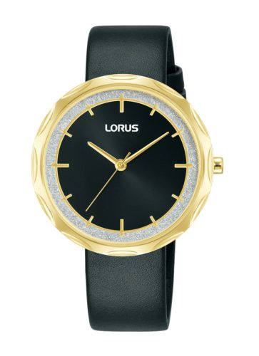 Lorus Women RG244WX9 Női karóra