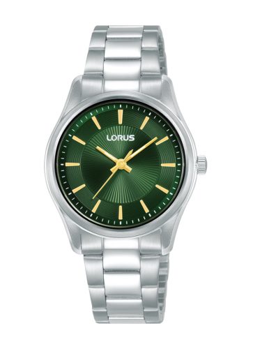 Lorus Women RG245XX9 Női karóra