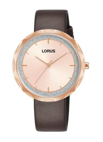 Lorus Women RG246WX9 Női karóra