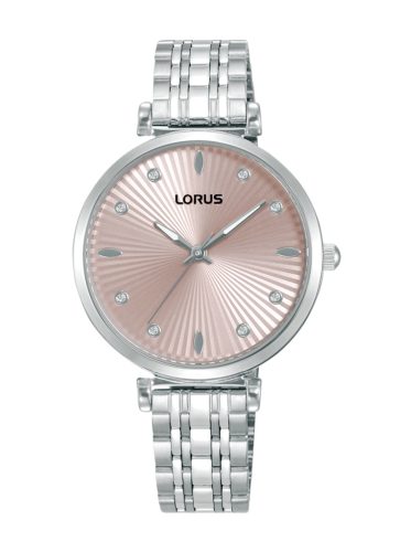 Lorus Women RG259XX9 Női karóra