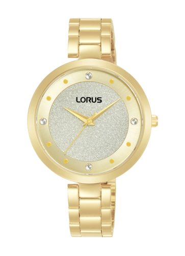 Lorus Women RG260WX9 Női karóra