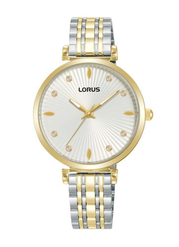 Lorus Women RG262XX9 Női karóra