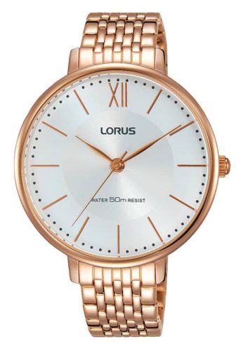 Lorus Women RG270LX9 női karóra