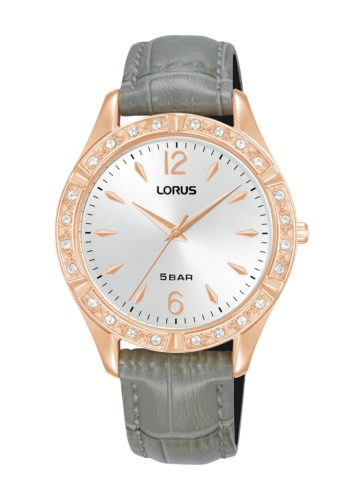 Lorus Women RG270WX9 Női karóra