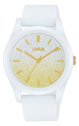 Lorus Women RG271TX9 Női karóra