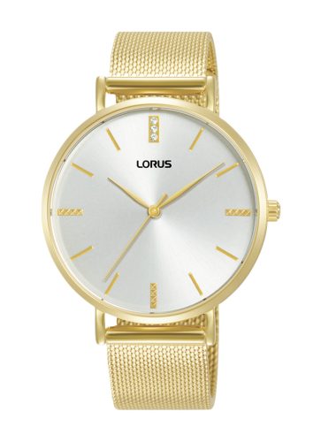 Lorus Women RG274XX9 Női karóra