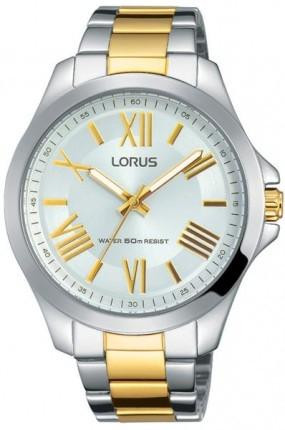 Lorus Women RG275KX9 női karóra