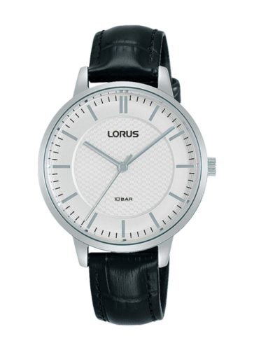 Lorus Sports RG277TX9 Női karóra