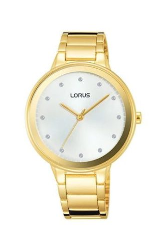 Lorus Women RG280LX9 női karóra