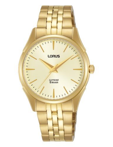 Lorus Women RG280SX9 Női karóra