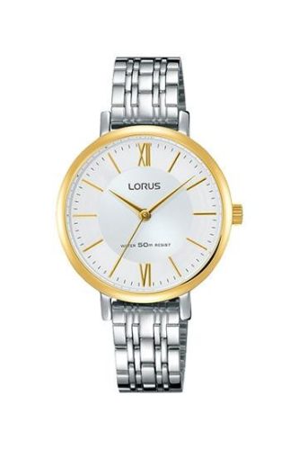 Lorus Women RG290LX9 női karóra