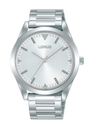 Lorus Dress RG291UX9 Női karóra