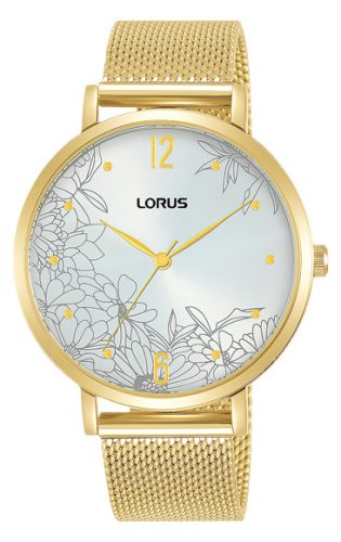 Lorus Women RG292TX9 Női karóra