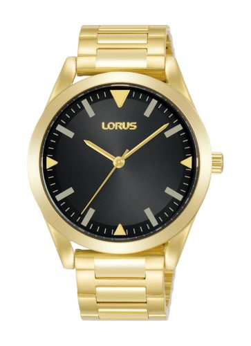 Lorus Dress RG292UX9 Női karóra