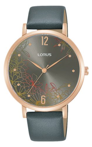 Lorus Women RG294TX9 Női karóra