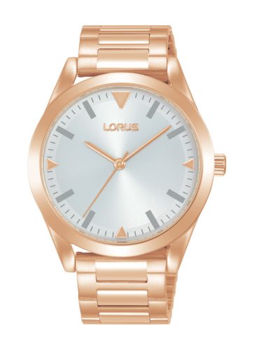 Lorus Dress RG294UX9 Női karóra